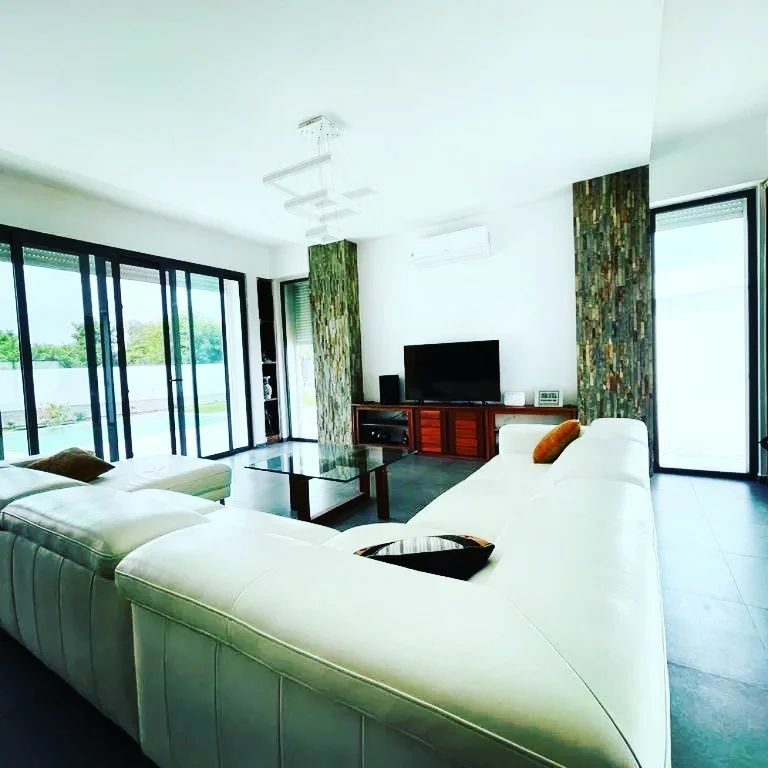 2 villas en location ou à la vente à Somone