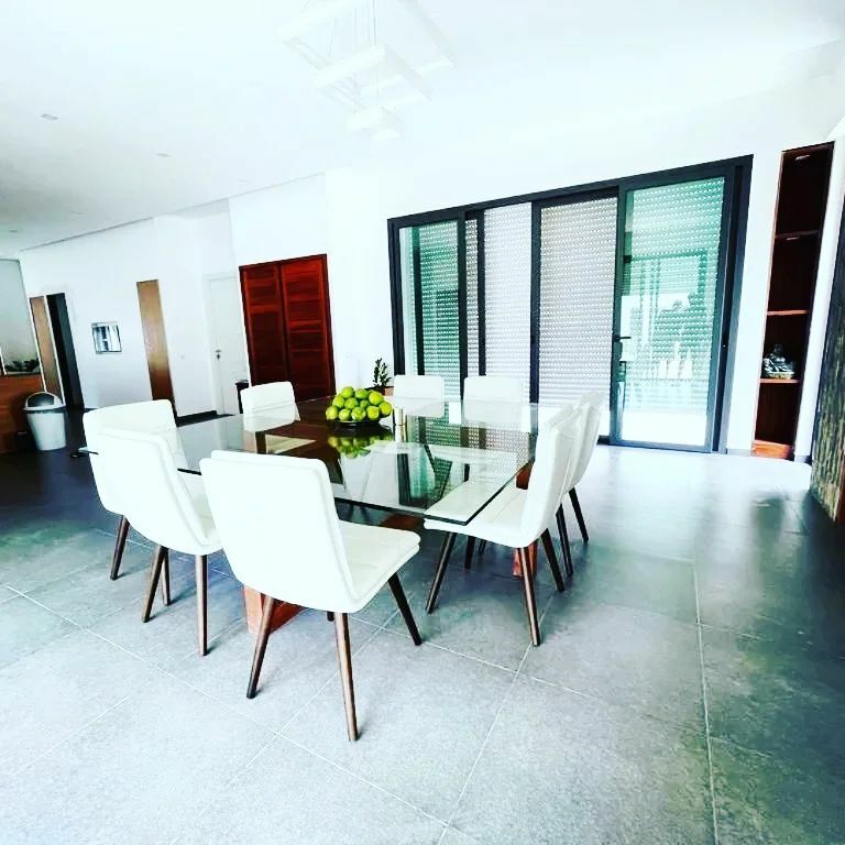 Somone Villa