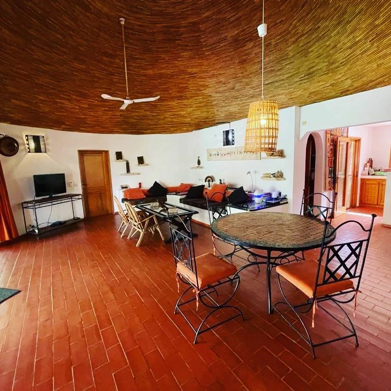Villa à vendre à Somone