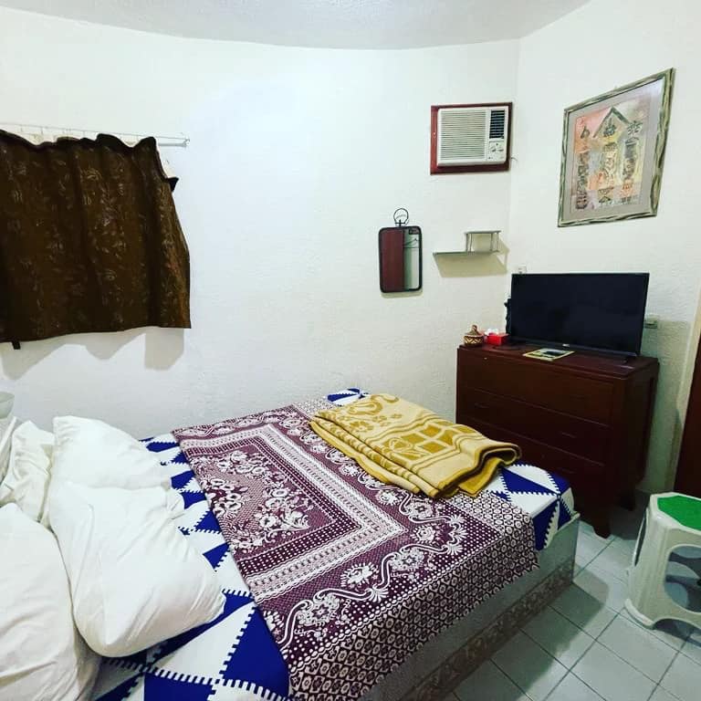 Maison Somone 100 m plage