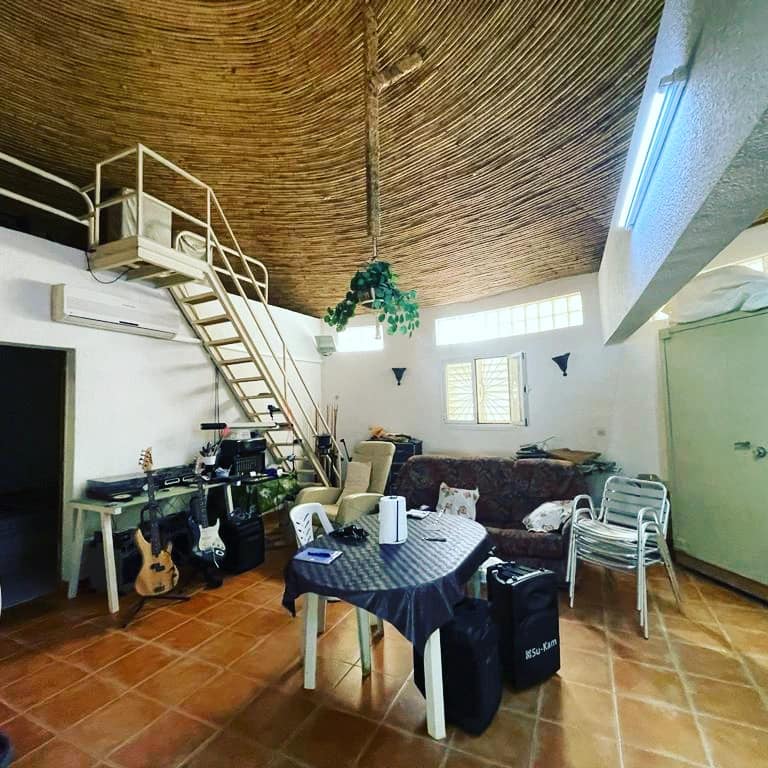 Maison Somone 100m plage en vente