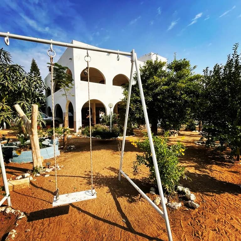 Maison Somone 100m plage à vendre